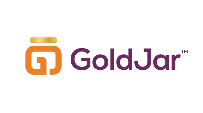 GoldJar